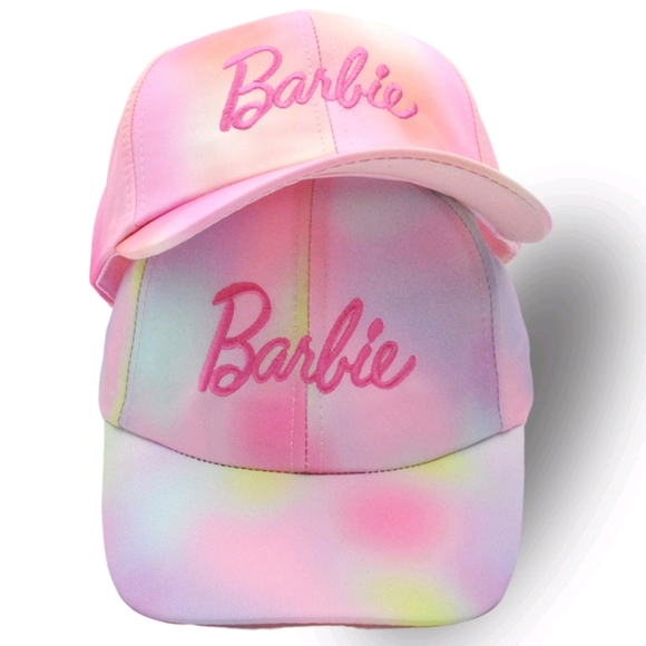 SOLD SOLD SOLD - Picture 5 of 7